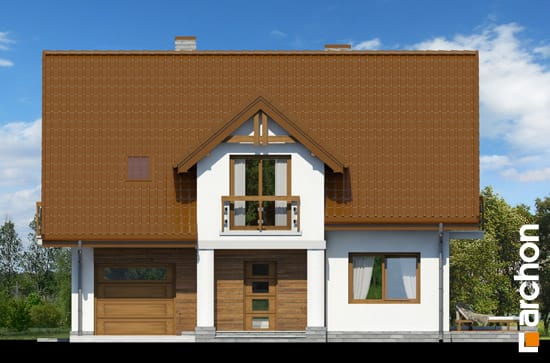 Elevation