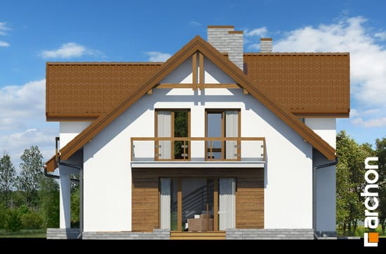 Elevation