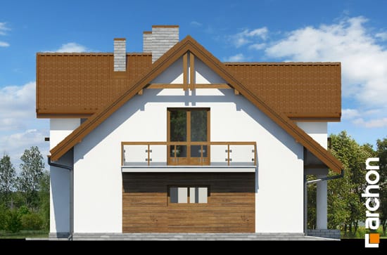 Elevation