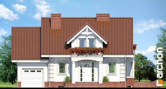 Elevation