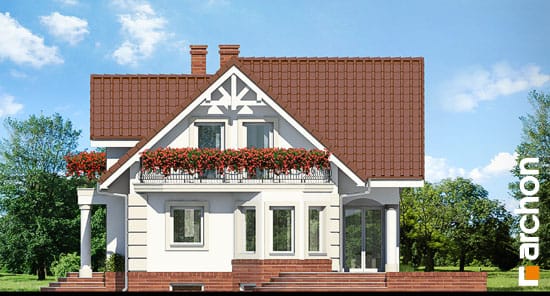 Elevation