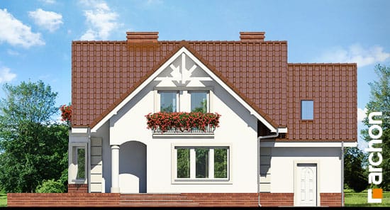 Elevation