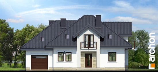 Elevation