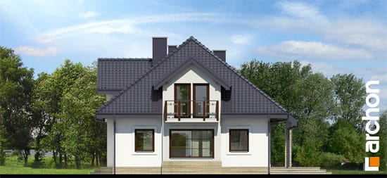 Elevation