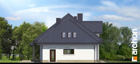 Elevation