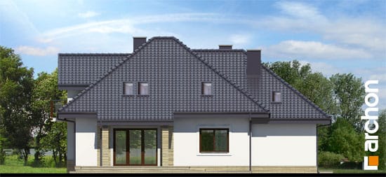 Elevation