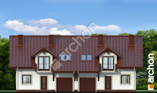 Elevation