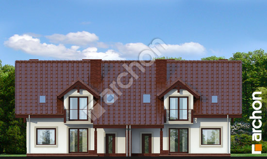 Elevation