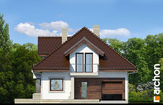 Elevation