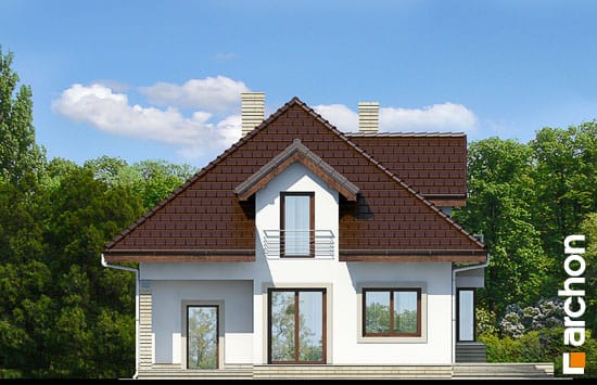 Elevation