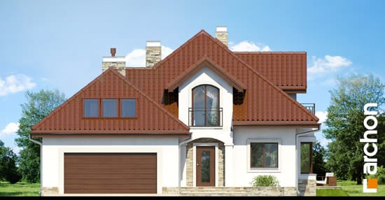 Elevation