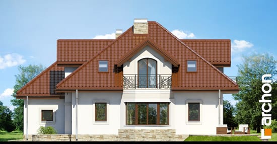 Elevation