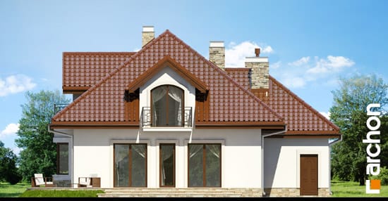 Elevation