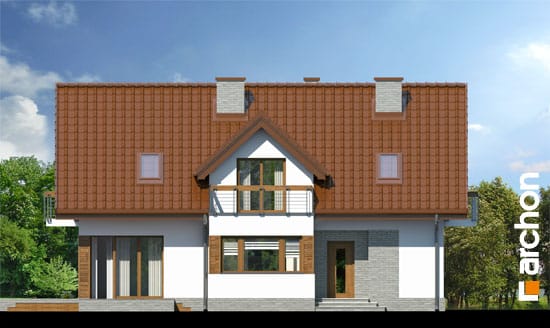 Elevation