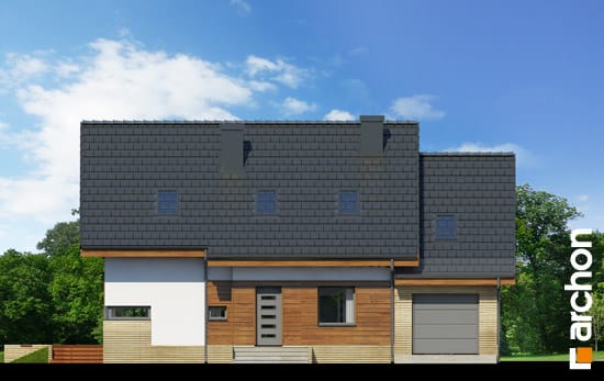 Elevation