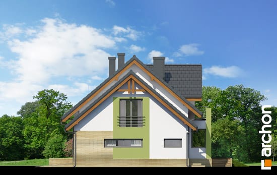 Elevation