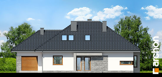 Elevation