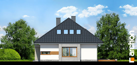 Elevation