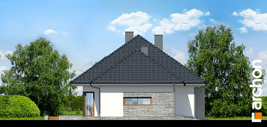 Elevation