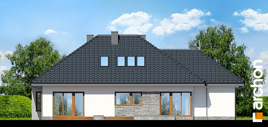 Elevation
