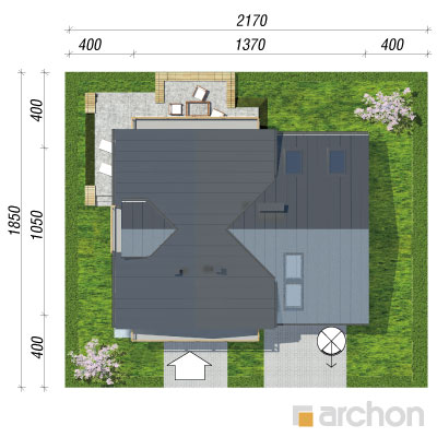 Building Lot
