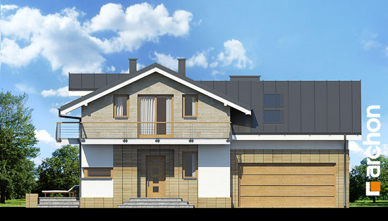 Elevation