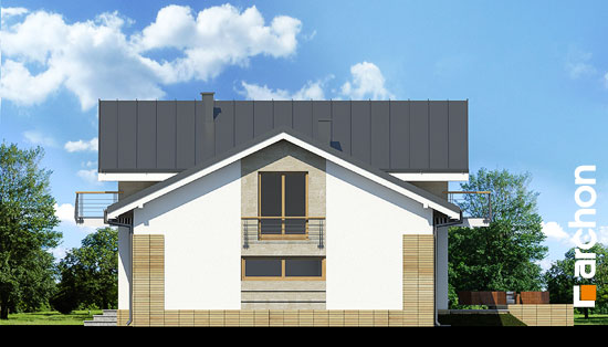 Elevation