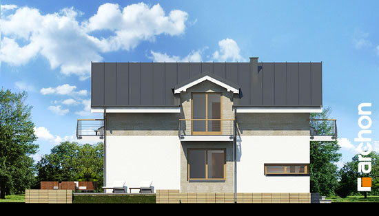 Elevation