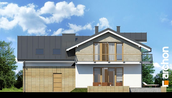Elevation