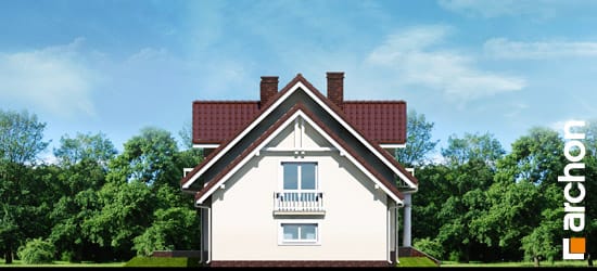 Elevation
