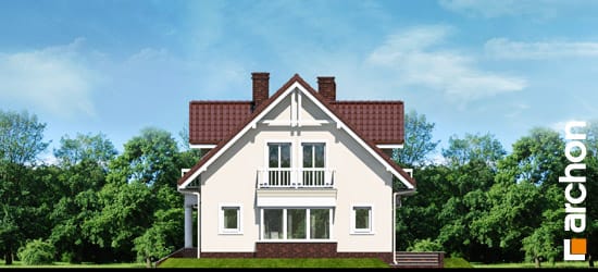 Elevation