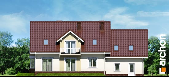 Elevation