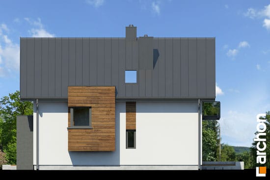 Elevation
