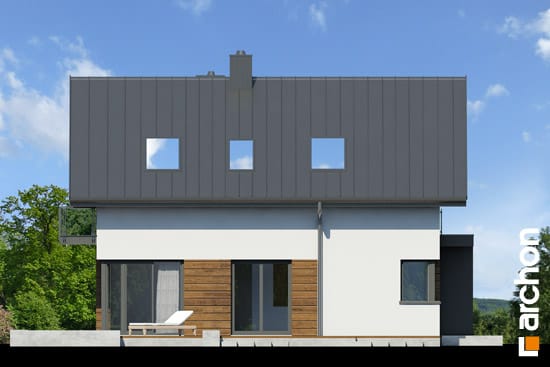 Elevation