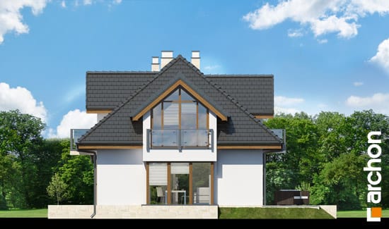 Elevation