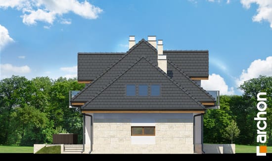 Elevation