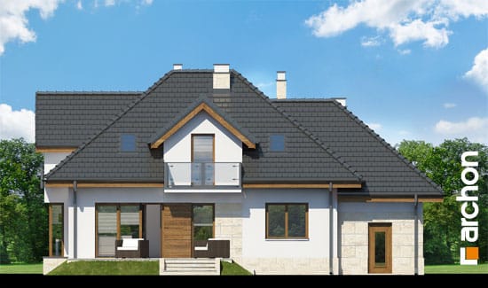 Elevation