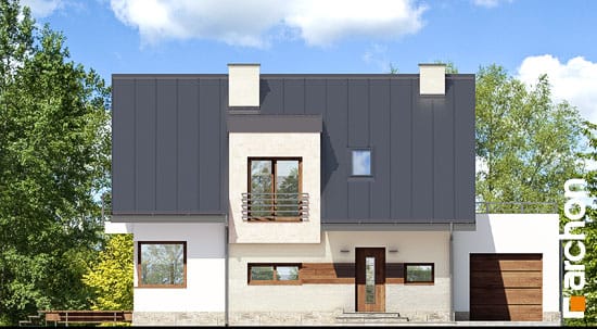 Elevation