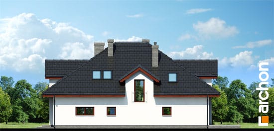Elevation