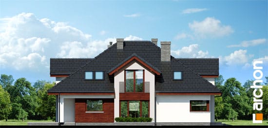 Elevation