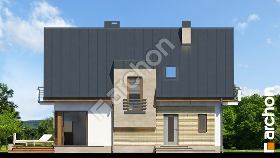 Elevation