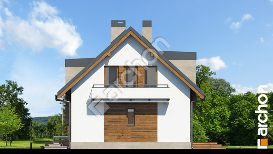 Elevation