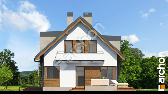 Elevation