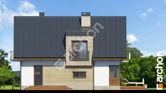 Elevation