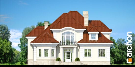 Elevation