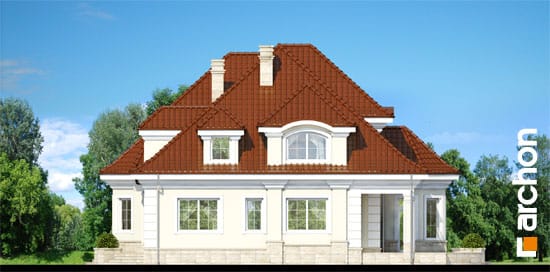 Elevation