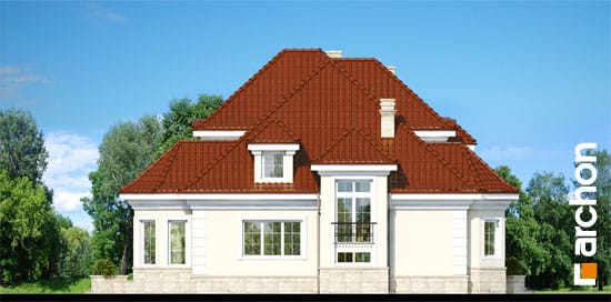 Elevation