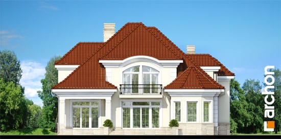 Elevation