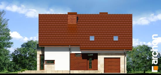 Elevation