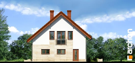 Elevation